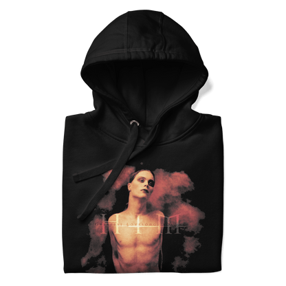 HIM HIM - Deep Shadows Hoodie