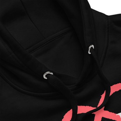 HIM HIM - Heartkiller Hoodie