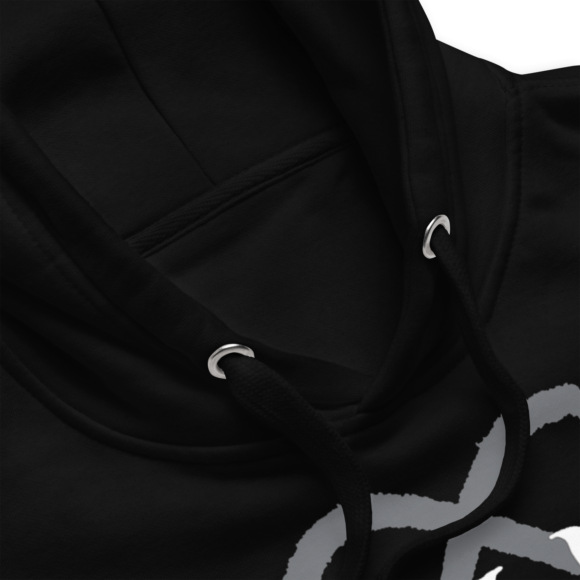 HIM HIM - Tears Hoodie