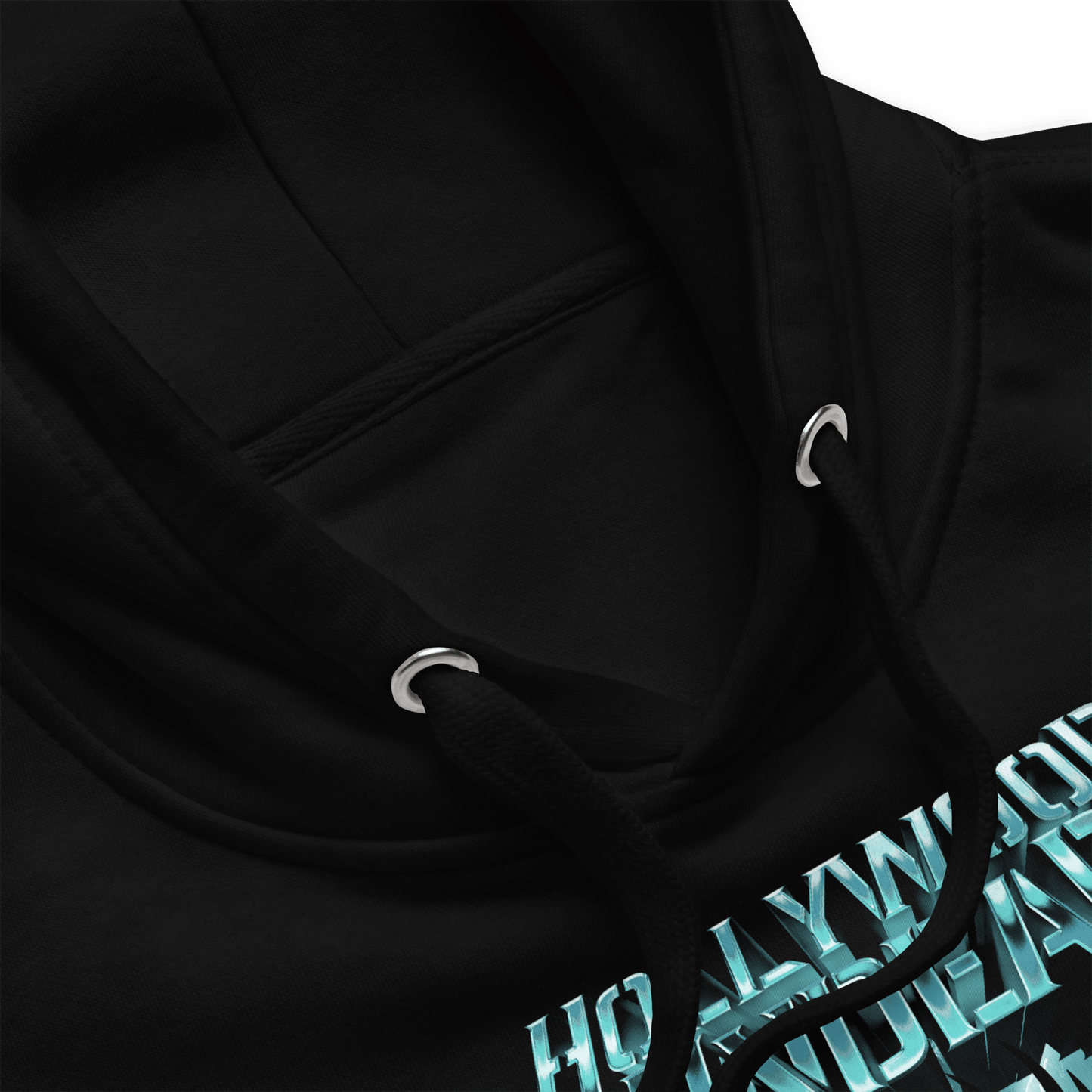 Hollywood Undead Hollywood Undead - American Trajedy Hoodie