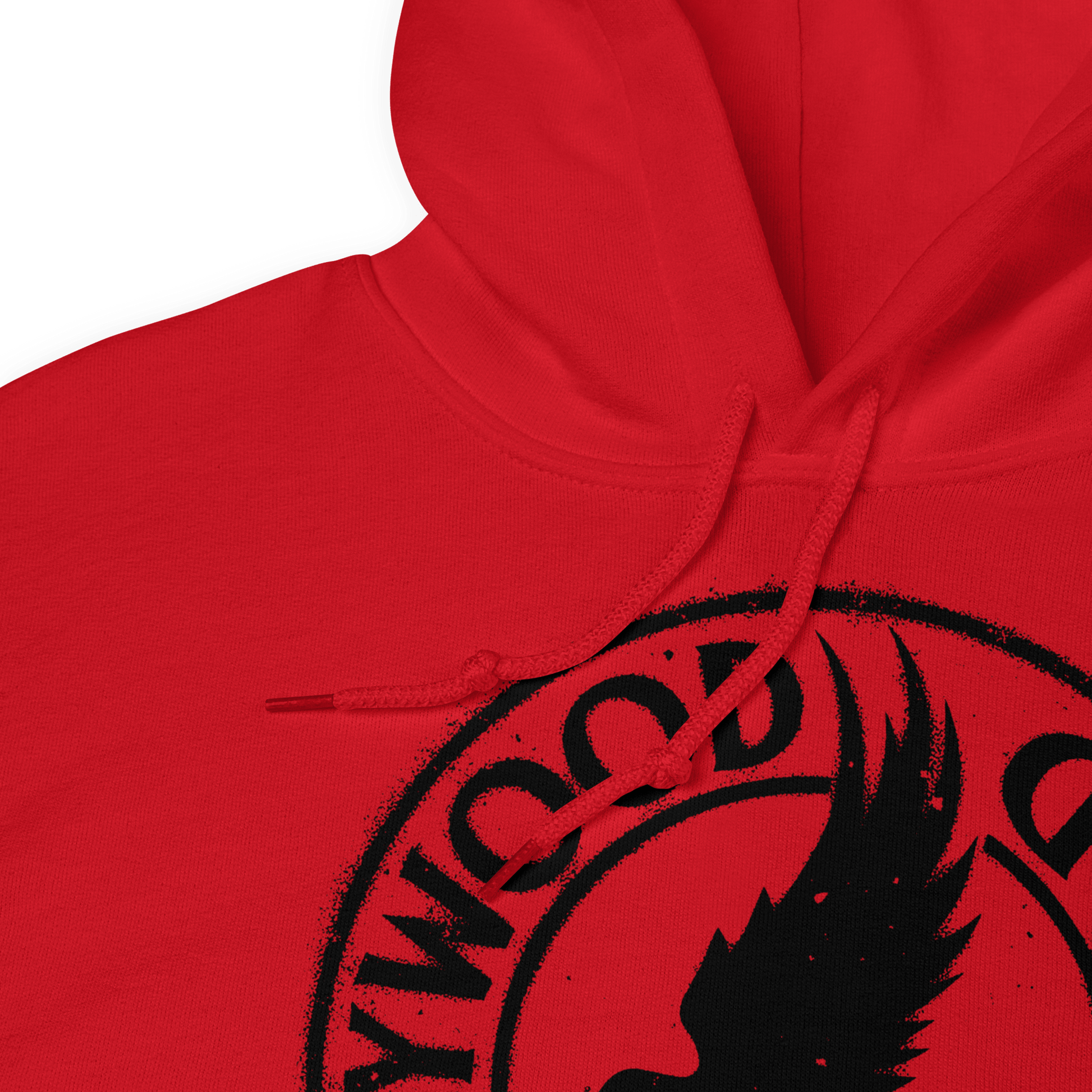 Hollywood Undead Hollywood Undead - Day of the Dead Hoodie