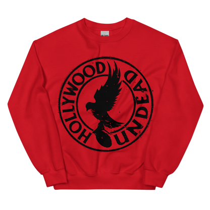Hollywood Undead Hollywood Undead - Day of the Dead Sweatshirt