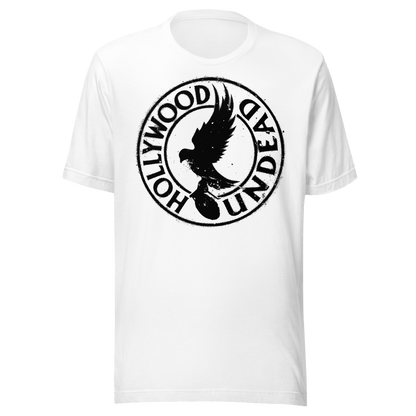 Hollywood Undead Hollywood Undead - Day of the Dead T-Shirt