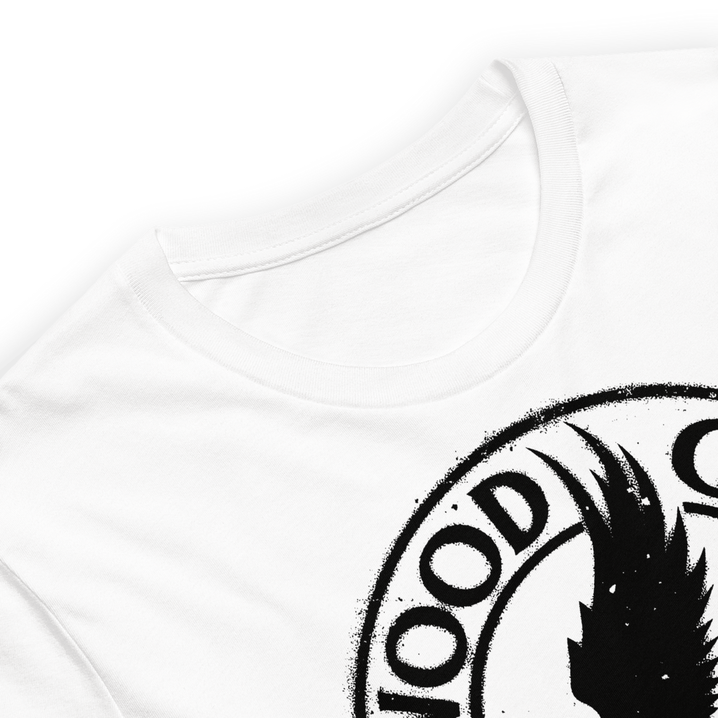 Hollywood Undead Hollywood Undead - Day of the Dead T-Shirt