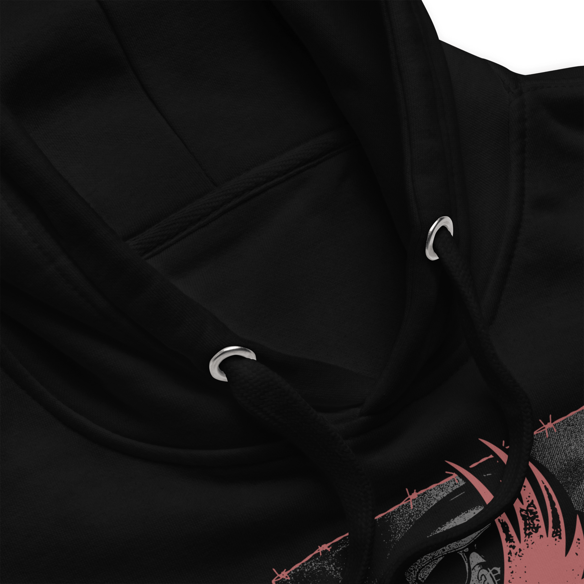 Hollywood Undead Hollywood Undead - Est 2005 Hoodie
