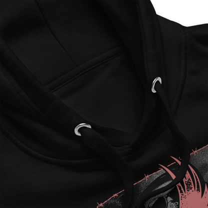 Hollywood Undead Hollywood Undead - Est 2005 Hoodie