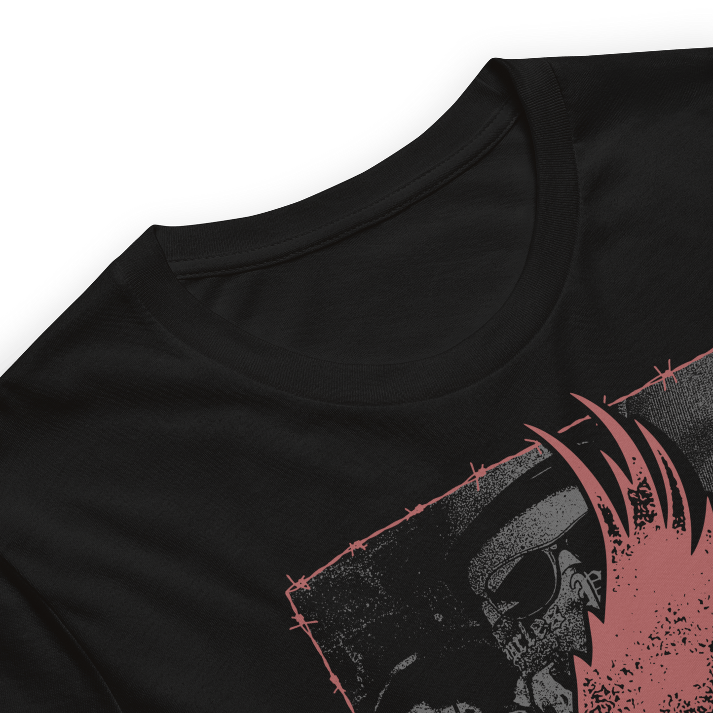 Hollywood Undead Hollywood Undead - Est 2005 T-Shirt