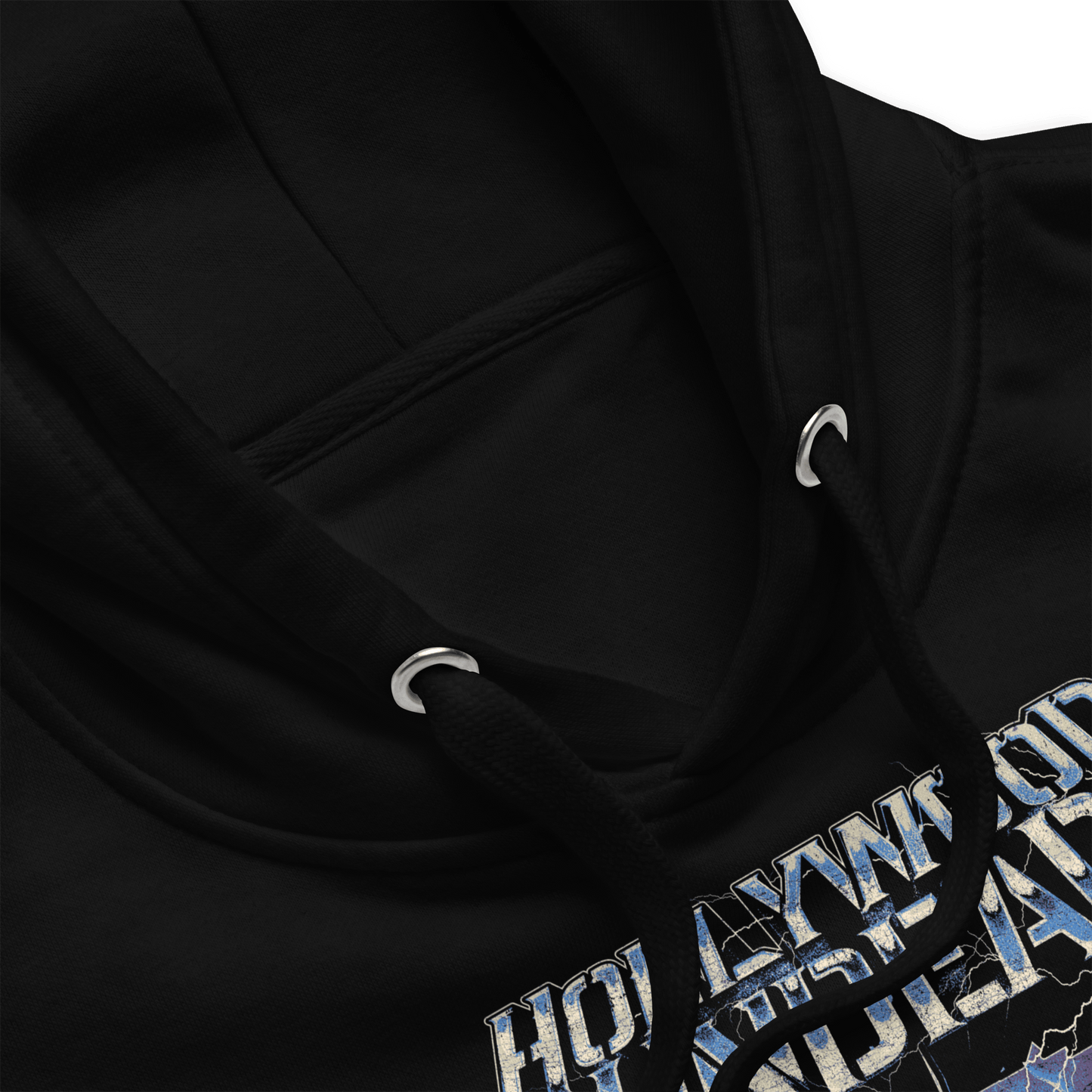 Hollywood Undead Hollywood Undead - Hotel Kalifornia Hoodie