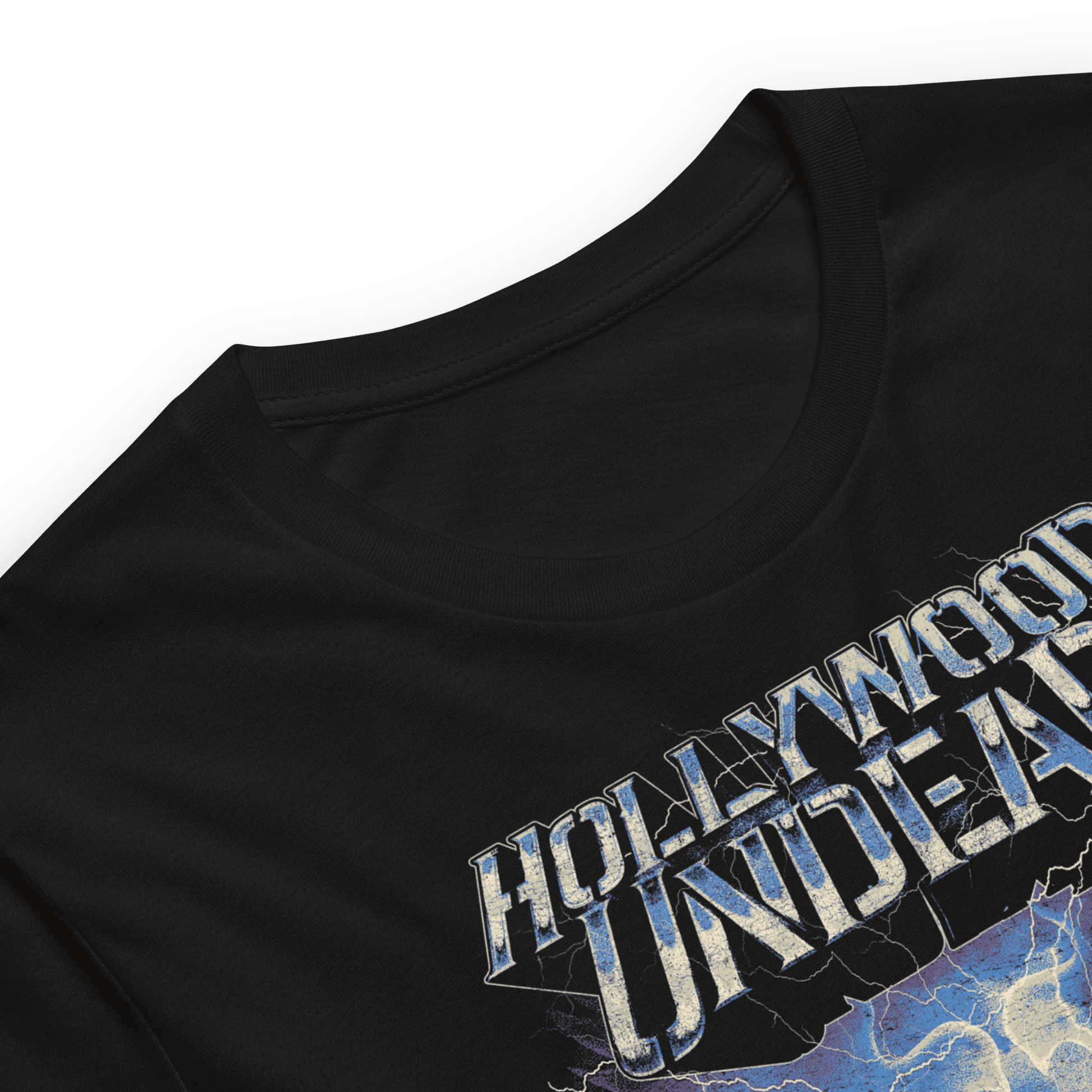 Hollywood Undead Hollywood Undead - Hotel Kalifornia T-Shirt