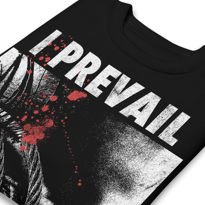 I Prevail I Prevail - All Feels the Same Sweatshirt