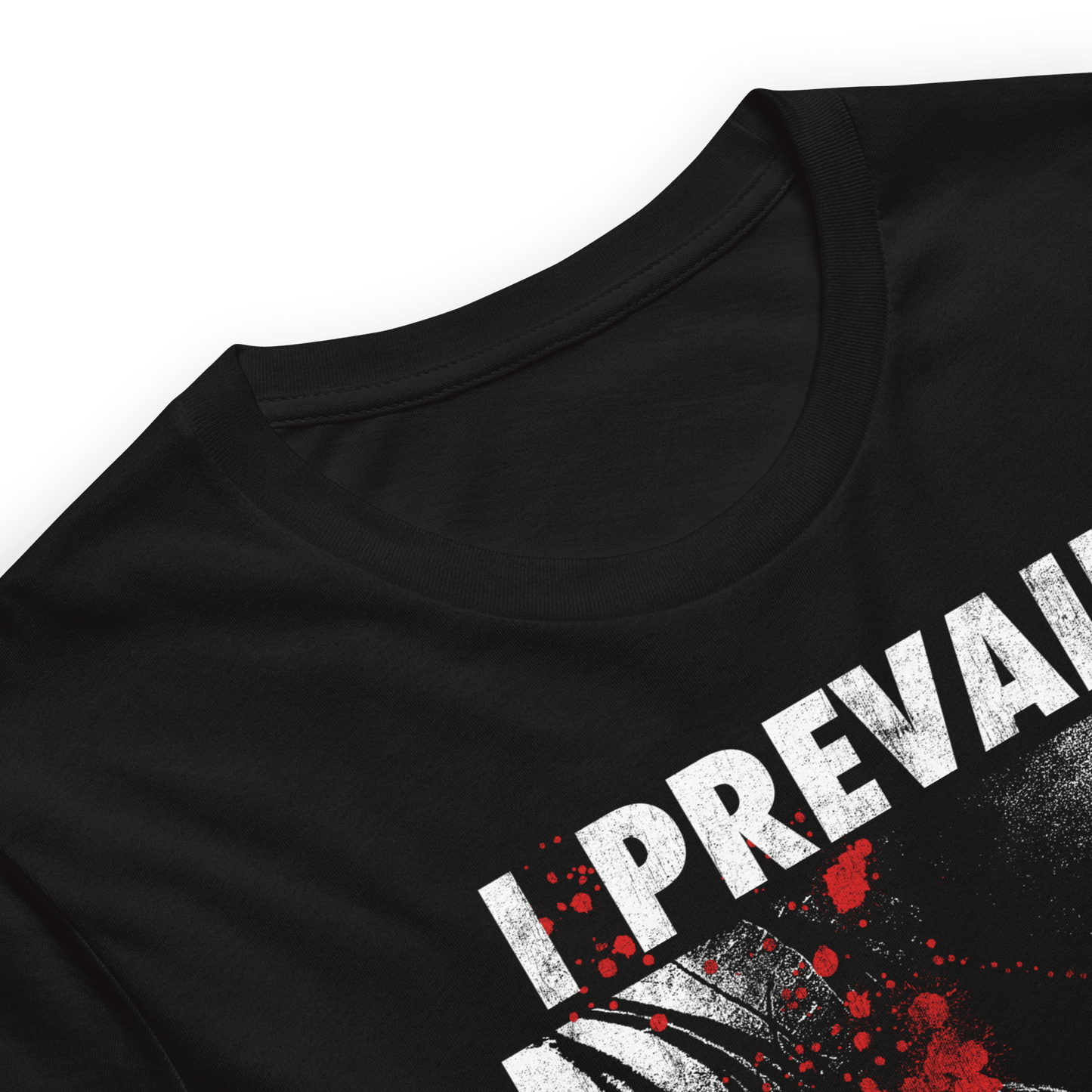 I Prevail I Prevail - All Feels the Same T-Shirt