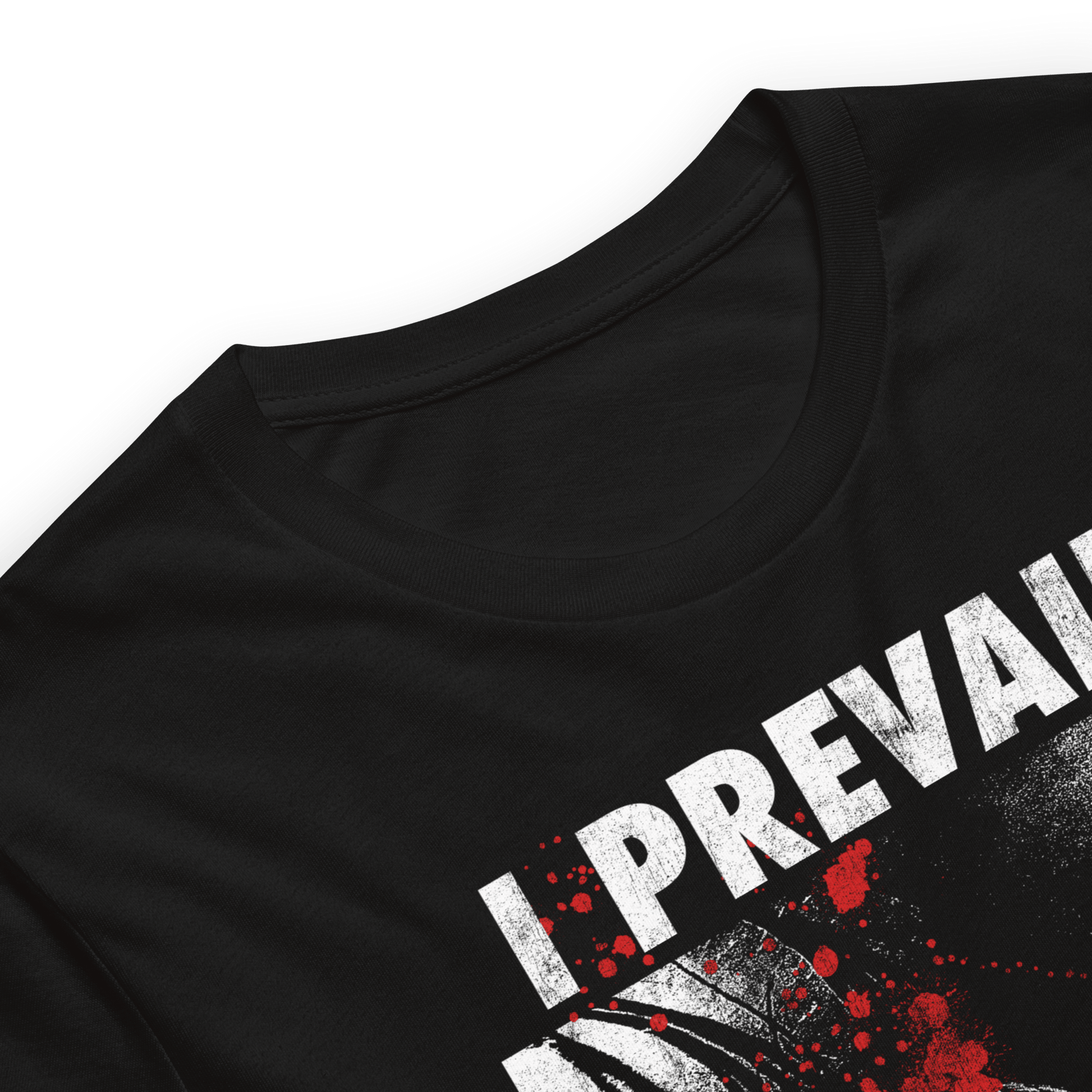I Prevail I Prevail - All Feels the Same T-Shirt