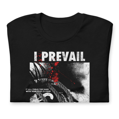 I Prevail I Prevail - All Feels the Same T-Shirt
