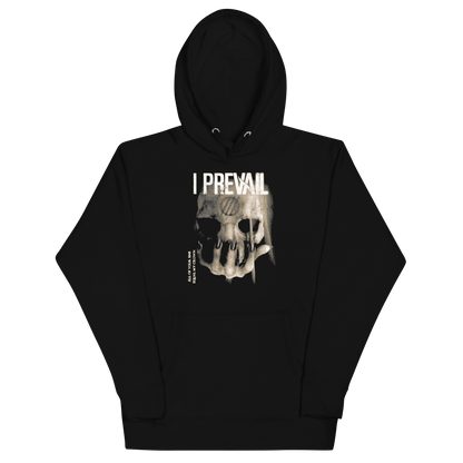I Prevail I Prevail - All of Your Sins Hoodie