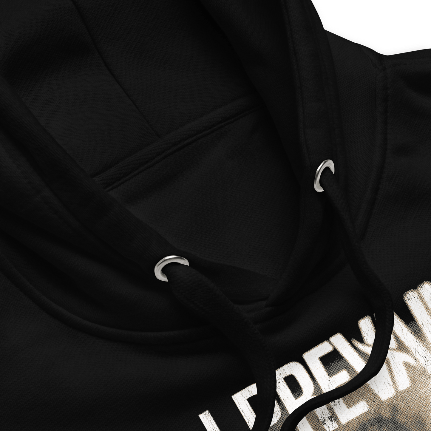I Prevail I Prevail - All of Your Sins Hoodie