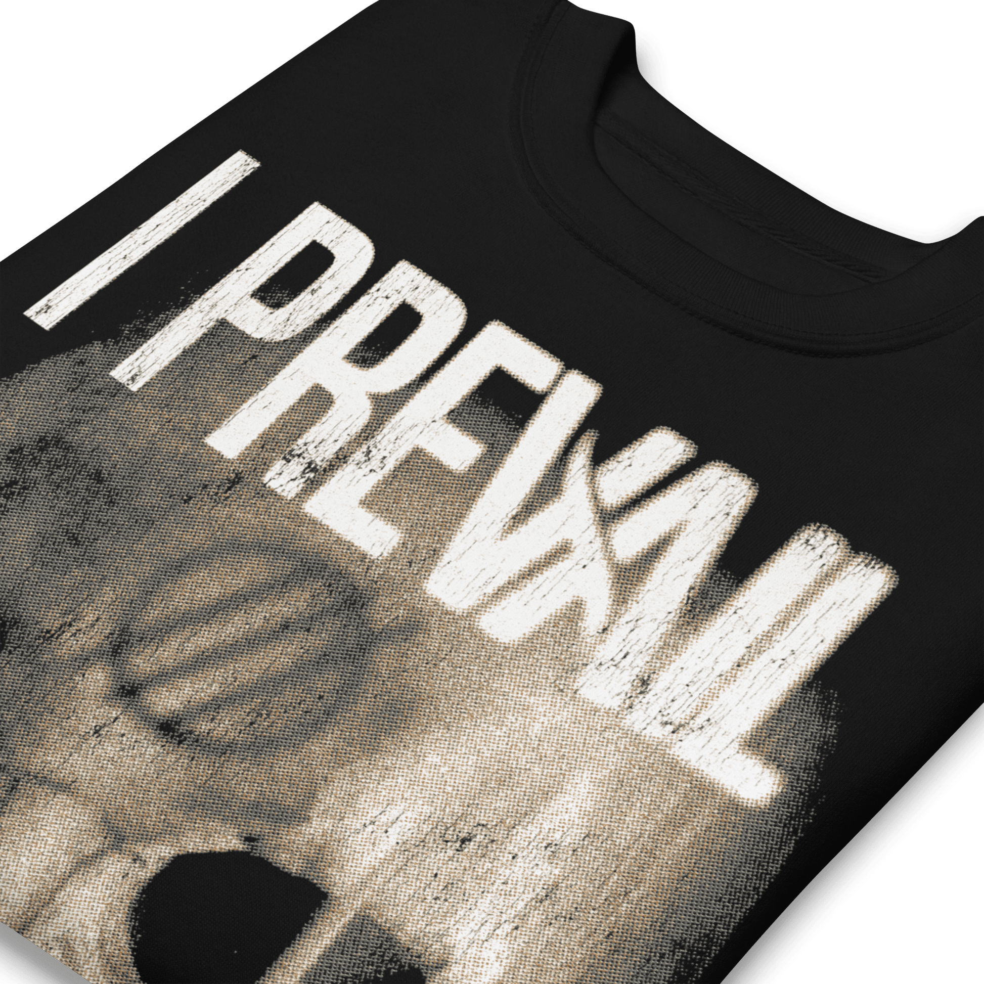 I Prevail I Prevail - All of Your Sins Sweatshirt