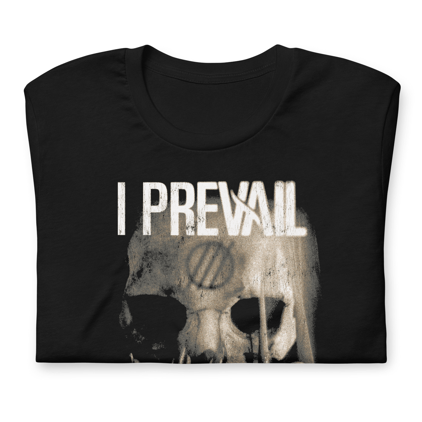 I Prevail I Prevail - All of Your Sins T-Shirt