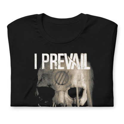 I Prevail I Prevail - All of Your Sins T-Shirt