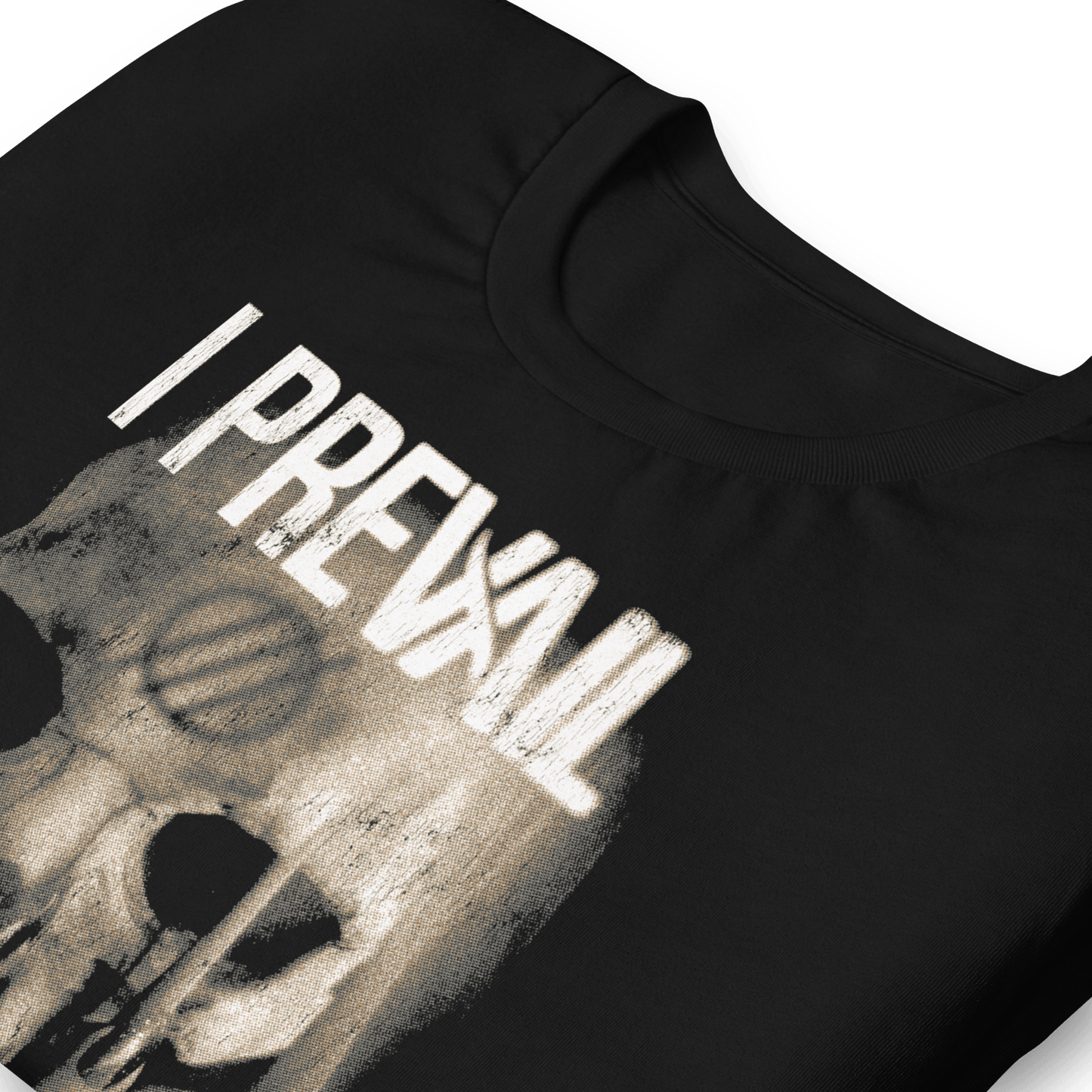 I Prevail I Prevail - All of Your Sins T-Shirt