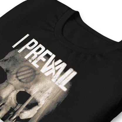 I Prevail I Prevail - All of Your Sins T-Shirt