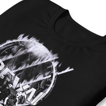 I Prevail I Prevail - Blank Space T-Shirt