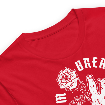 I Prevail I Prevail - Breaking Down T-Shirt