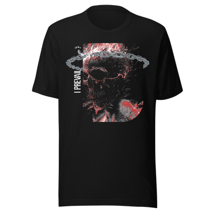 I Prevail I Prevail - Chain Gang T-Shirt