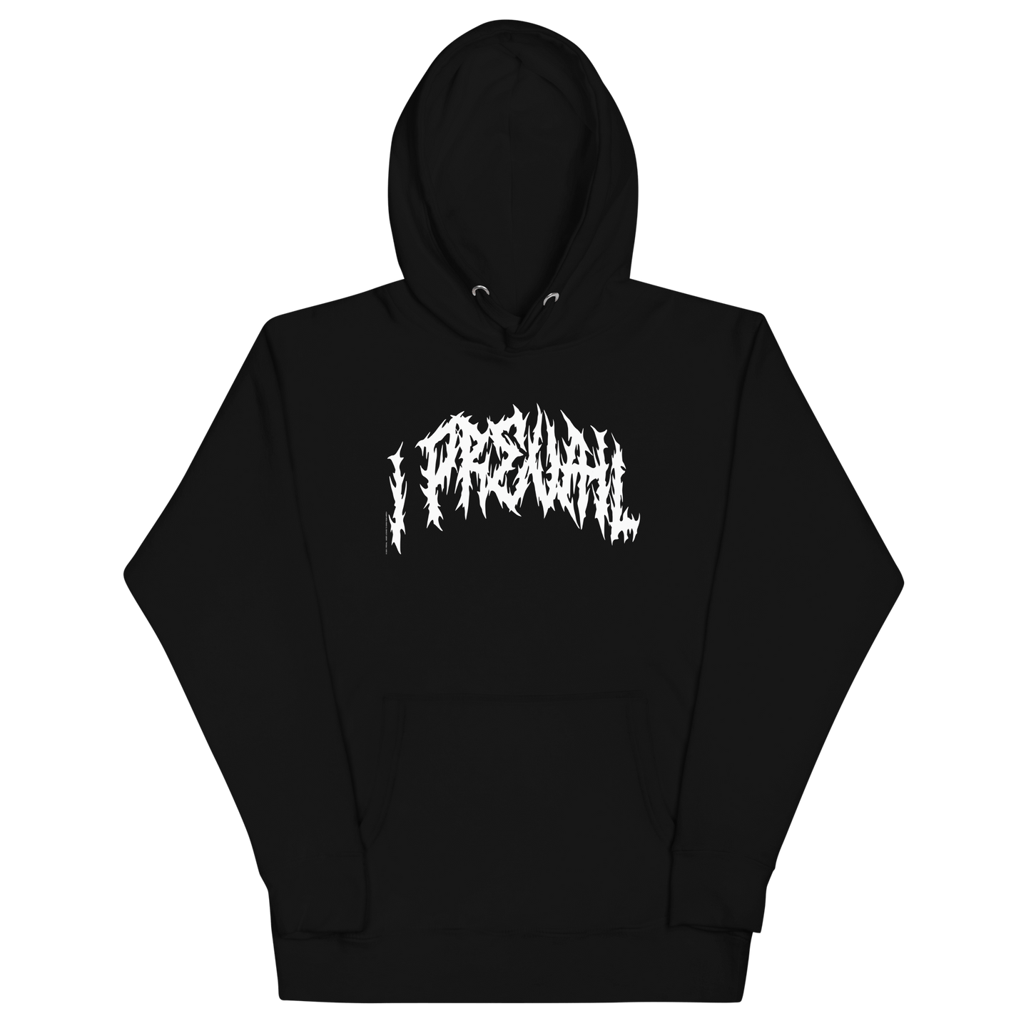 I Prevail I Prevail - Est 2013 Hoodie