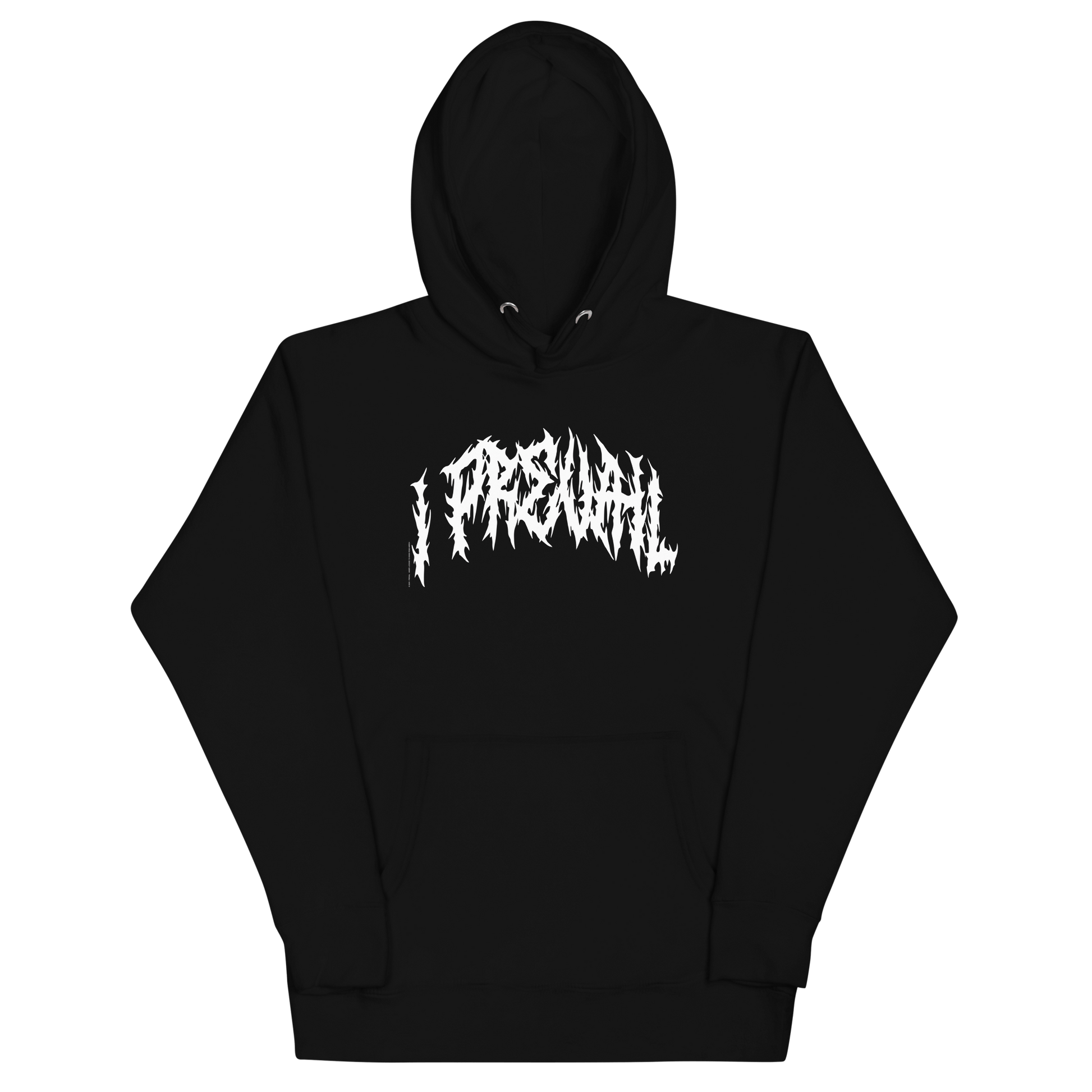 I Prevail I Prevail - Est 2013 Hoodie