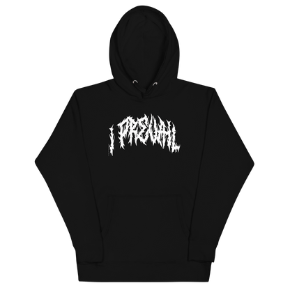 I Prevail I Prevail - Est 2013 Hoodie