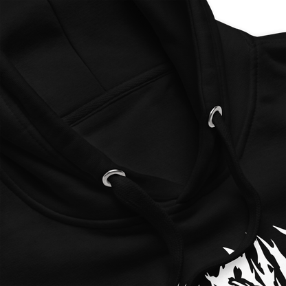 I Prevail I Prevail - Est 2013 Hoodie