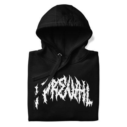 I Prevail I Prevail - Est 2013 Hoodie