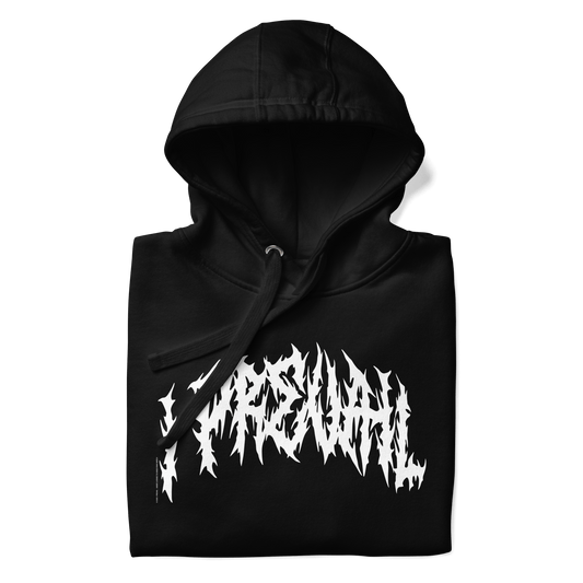 I Prevail I Prevail - Est 2013 Hoodie