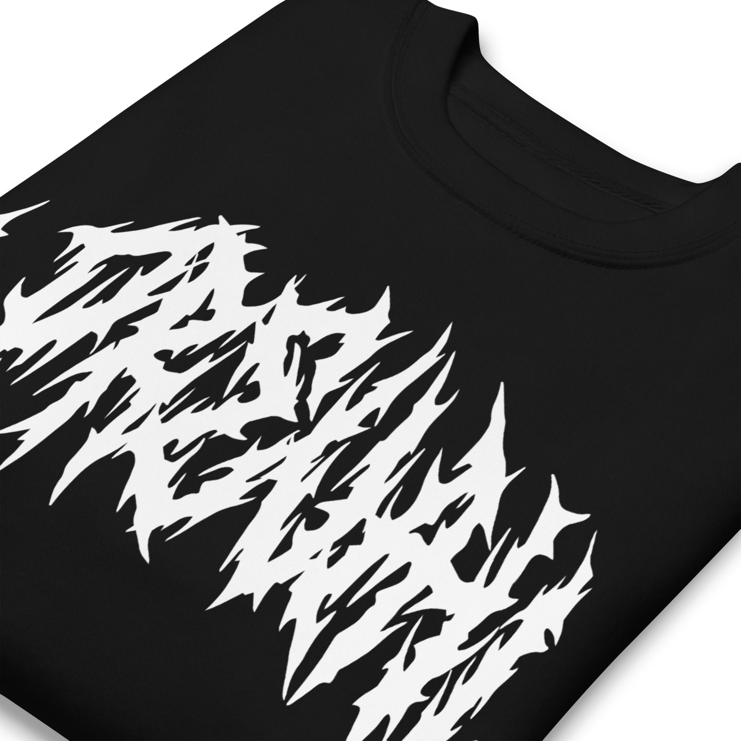 I Prevail I Prevail - Est 2013 Sweatshirt