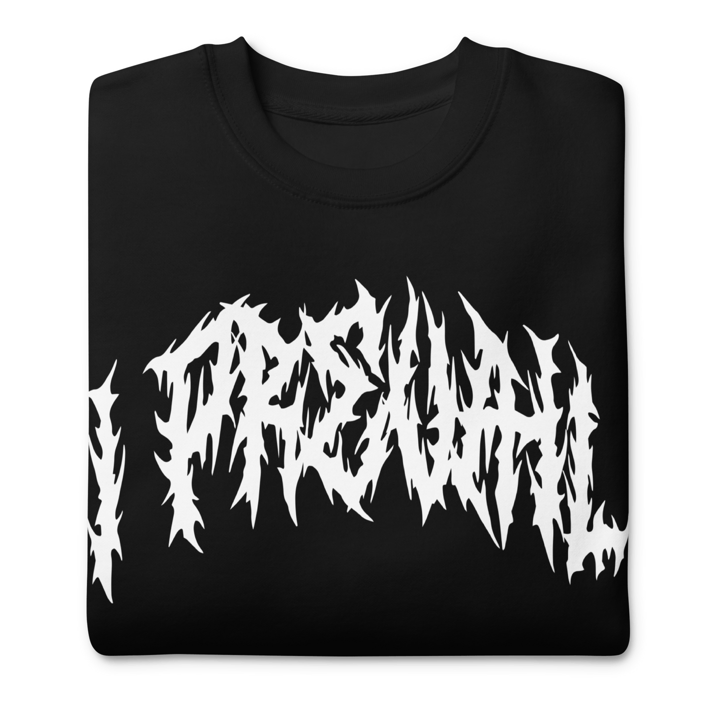 I Prevail I Prevail - Est 2013 Sweatshirt