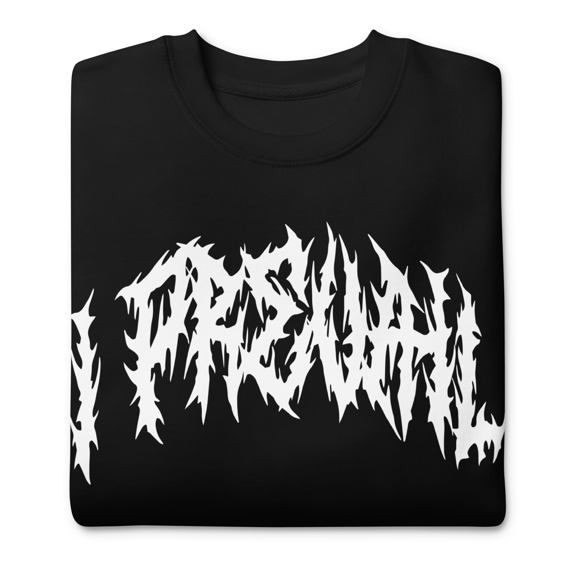 I Prevail I Prevail - Est 2013 Sweatshirt
