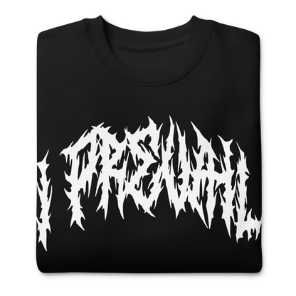 I Prevail I Prevail - Est 2013 Sweatshirt