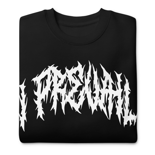 I Prevail I Prevail - Est 2013 Sweatshirt