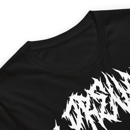 I Prevail I Prevail - Est 2013 T-Shirt