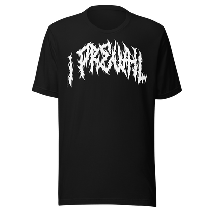 I Prevail I Prevail - Est 2013 T-Shirt