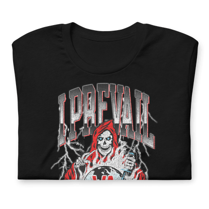 I Prevail I Prevail - Judgement Day T-Shirt