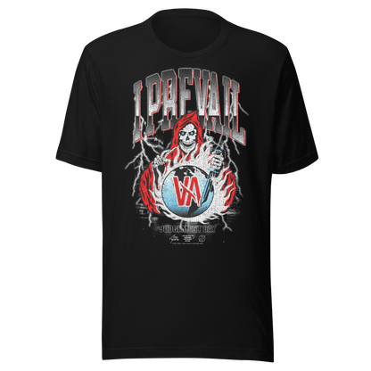 I Prevail I Prevail - Judgement Day T-Shirt