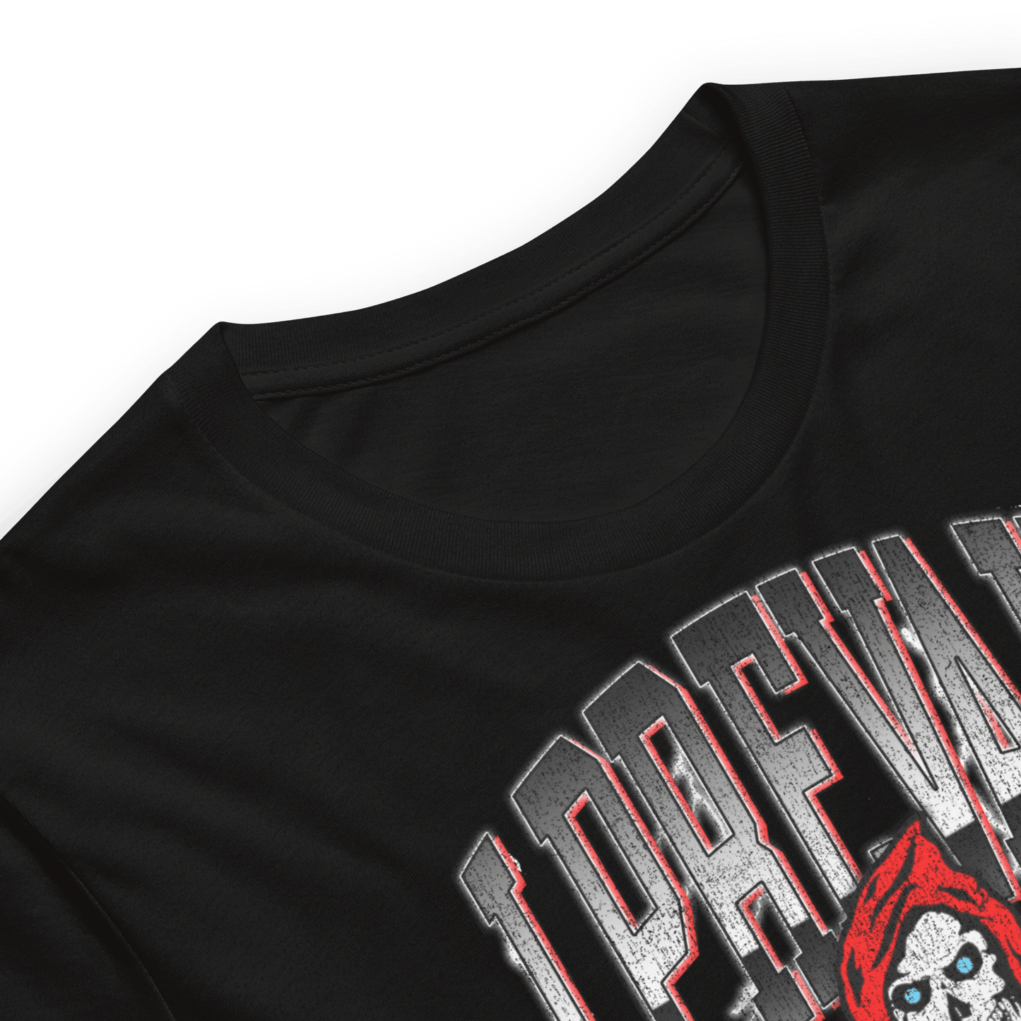I Prevail I Prevail - Judgement Day T-Shirt
