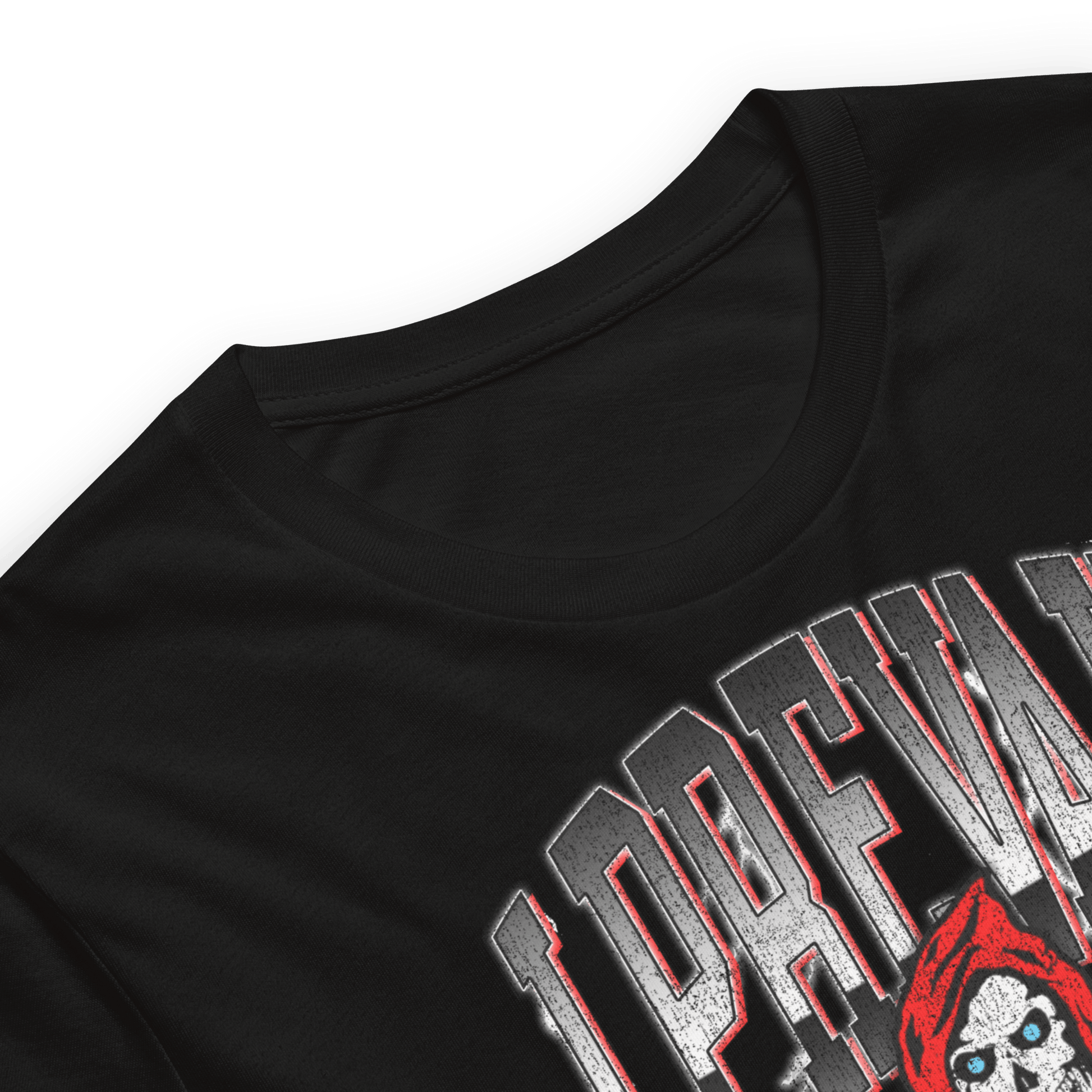 I Prevail I Prevail - Judgement Day T-Shirt