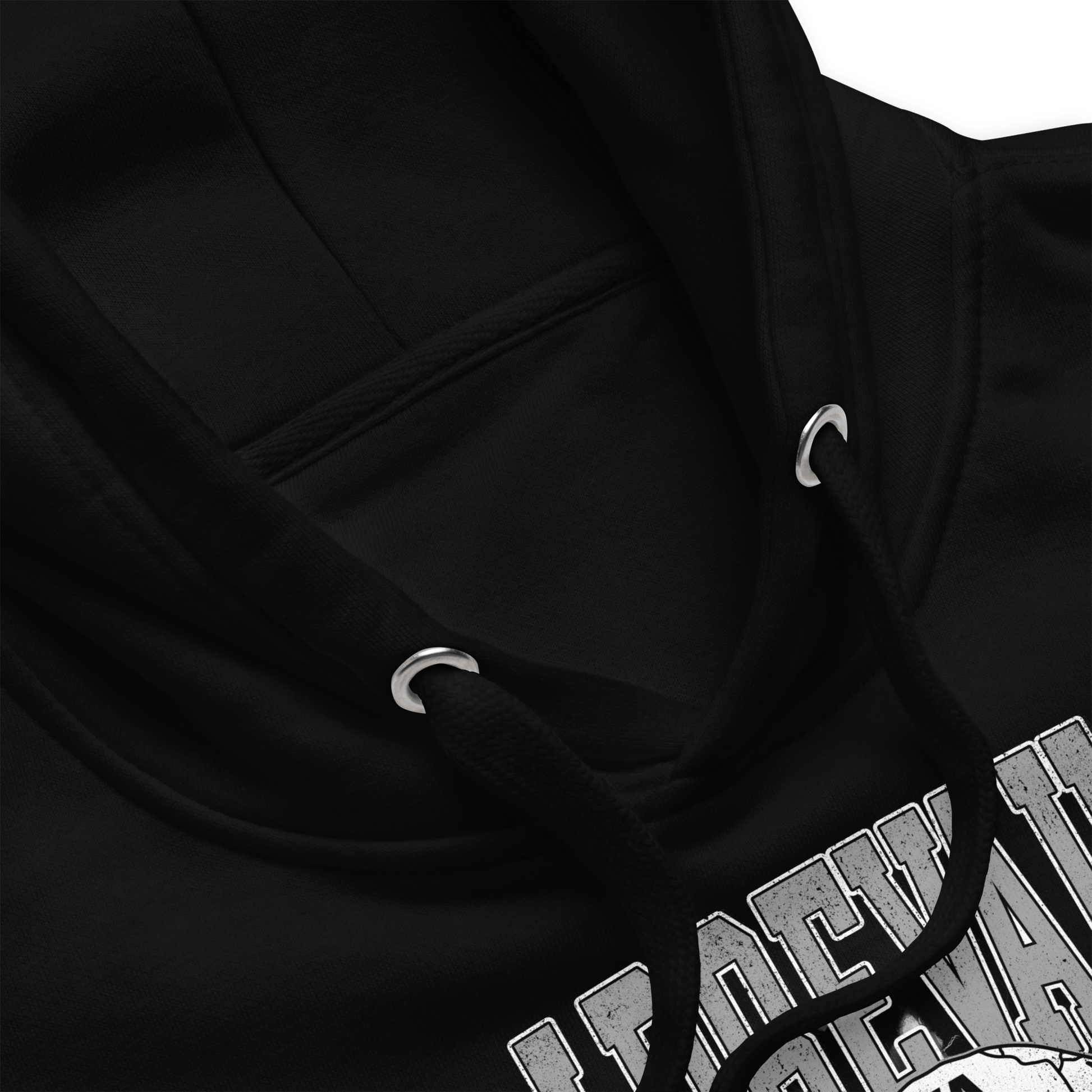 I Prevail I Prevail - Open Wide Hoodie