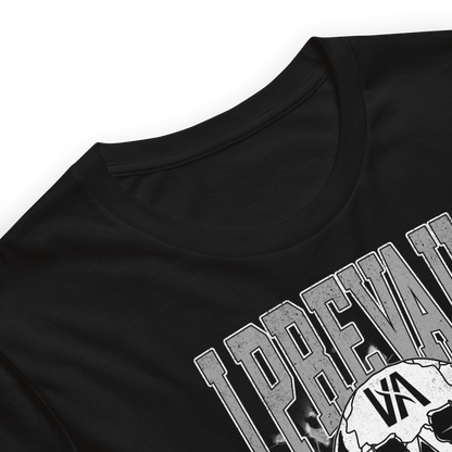 I Prevail I Prevail - Open Wide T-Shirt