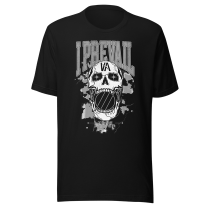 I Prevail I Prevail - Open Wide T-Shirt