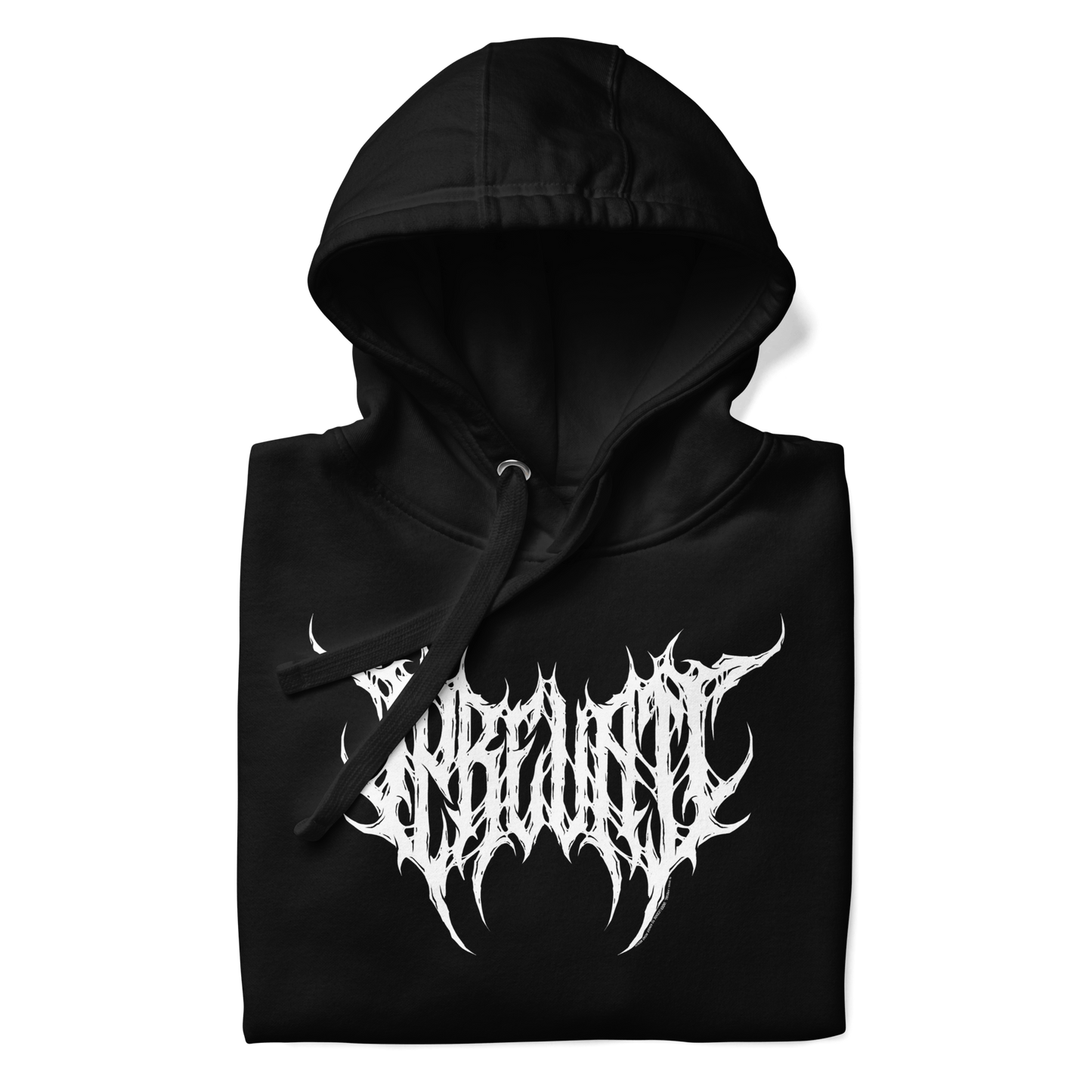 I Prevail I Prevail - Southfields Finest Hoodie