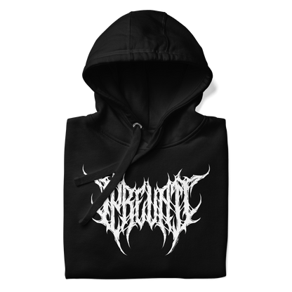 I Prevail I Prevail - Southfields Finest Hoodie