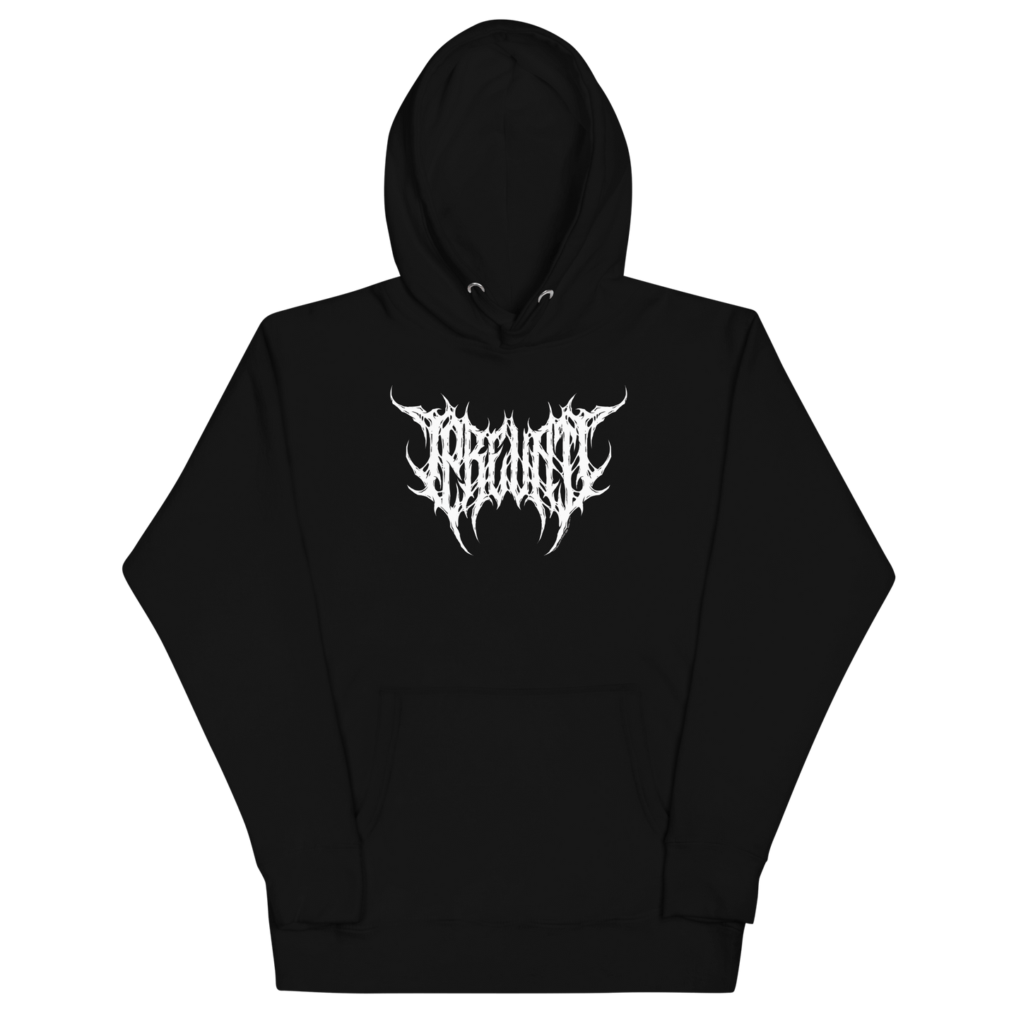 I Prevail I Prevail - Southfields Finest Hoodie